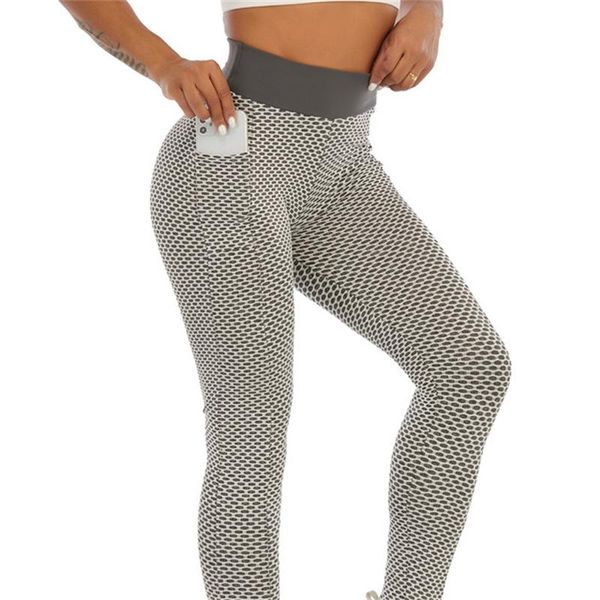 yoga outfit pocket leggings for women pants thummy control sports fitness seamless gym training pant hip up running wear
yoga outfit pocket leggings for women pants thummy control sports fitness seamless gym training pant hip up running wear