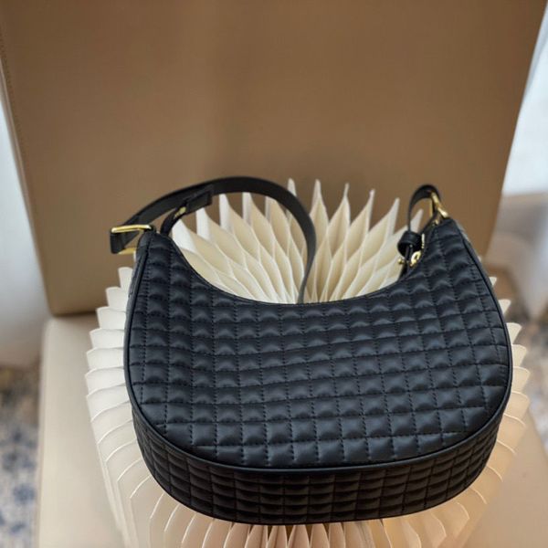 handbag women luxurys designers bags 2021 purses zhouzhoubao123 wallet purse crossbody bag totes armpit tide stick one shoulder
handbag women luxurys designers bags 2021 purses zhouzhoubao123 wallet purse crossbody bag totes armpit tide stick one shoulder
