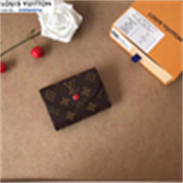 pouches long brand phone designer chain luxury card m1081 leather mini wallets wallet wallet big key red holders women real cases purse clut, Red;black
pouches long brand phone designer chain luxury card m1081 leather mini wallets wallet wallet big key red holders women real cases purse clut, Red;black