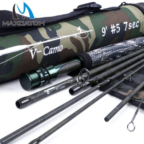 boat fishing rods maximumcatch travel 4/7 section rod im10/36t sk carbon fiber fast action 9ft 5wt with cordura tube
boat fishing rods maximumcatch travel 4/7 section rod im10/36t sk carbon fiber fast action 9ft 5wt with cordura tube