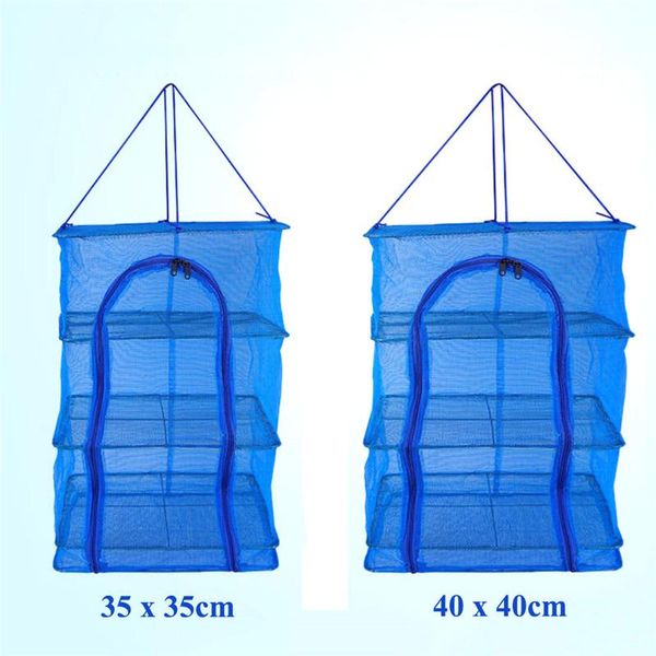 foldable 4 layers fish net red drying rack folding mesh hanging vegetable dishes dryer hanger suspension fishing net blue
foldable 4 layers fish net red drying rack folding mesh hanging vegetable dishes dryer hanger suspension fishing net blue