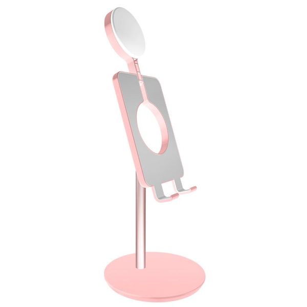 cell phone mounts & holders portable fill light holder adjustable wireless live broadcast stand desk dimmable led selfie for favorable
cell phone mounts & holders portable fill light holder adjustable wireless live broadcast stand desk dimmable led selfie for favorable