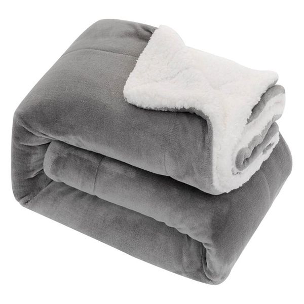 blankets fleece blanket - fluffy microfiber solid warm winter sofa airplane bedding super soft 2021
blankets fleece blanket - fluffy microfiber solid warm winter sofa airplane bedding super soft 2021