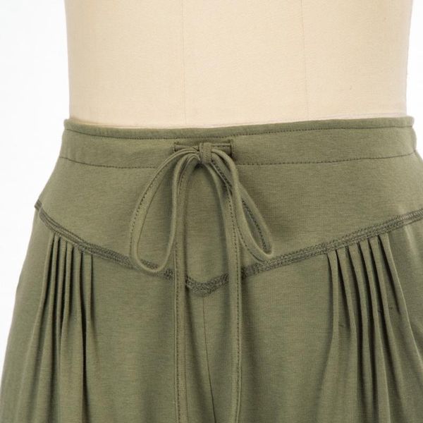 women's leggings women wide waistband leg pants casual drawstring palazzo soft & comfortable cotton blends fabric, Black 
women's leggings women wide waistband leg pants casual drawstring palazzo soft & comfortable cotton blends fabric, Black