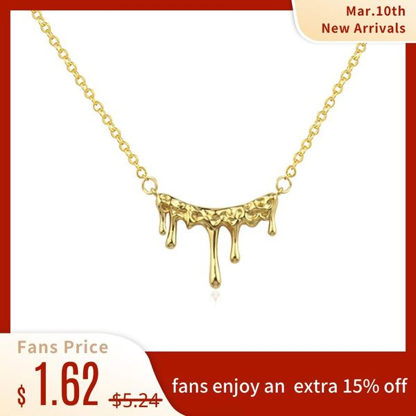 chains 925 sterling silver irregular lava pendant necklace for women geometric 2021 trend jewelry
chains 925 sterling silver irregular lava pendant necklace for women geometric 2021 trend jewelry