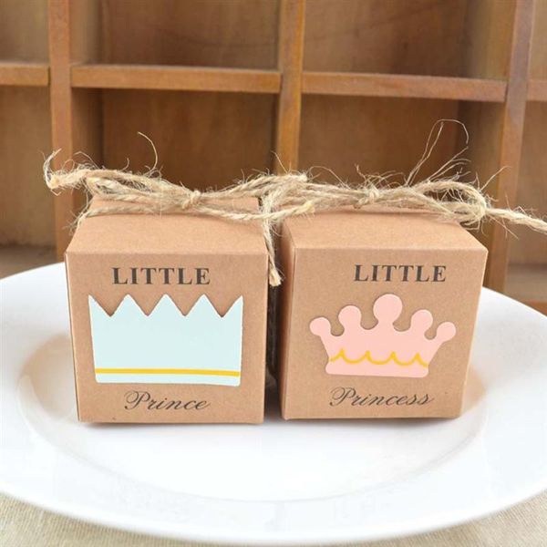 gift wrap 50pcs candy box krafts paper princess prince crown pattern party favor retro stylish decortaive for wedding birthday
gift wrap 50pcs candy box krafts paper princess prince crown pattern party favor retro stylish decortaive for wedding birthday