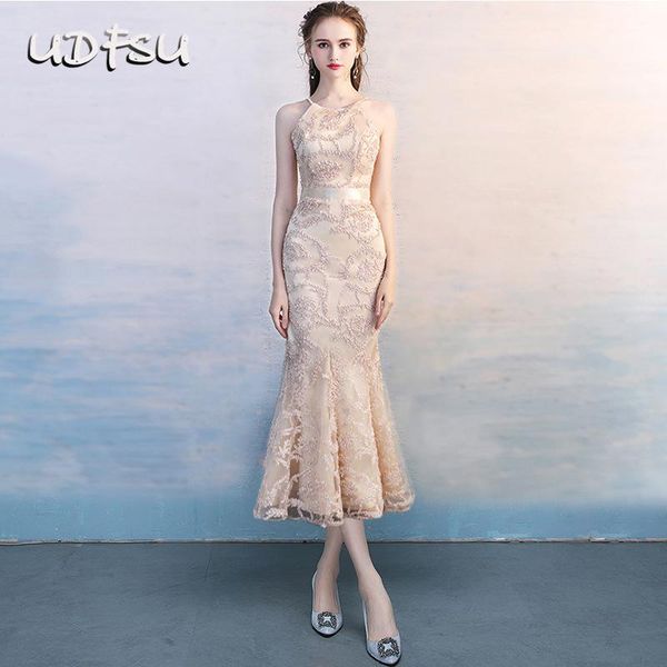 party dresses udfsu women appliques vintage mermaid slim fit elegant evening dress simple princess formal gown, White;black
party dresses udfsu women appliques vintage mermaid slim fit elegant evening dress simple princess formal gown, White;black
