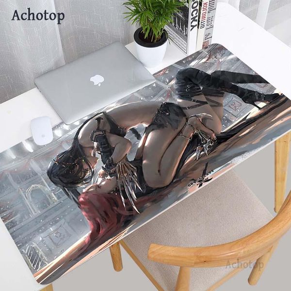 mouse pads & wrist rests ghost blade large pad gamer girl mat lapgaming mousepad pc computer office teclado desk
mouse pads & wrist rests ghost blade large pad gamer girl mat lapgaming mousepad pc computer office teclado desk