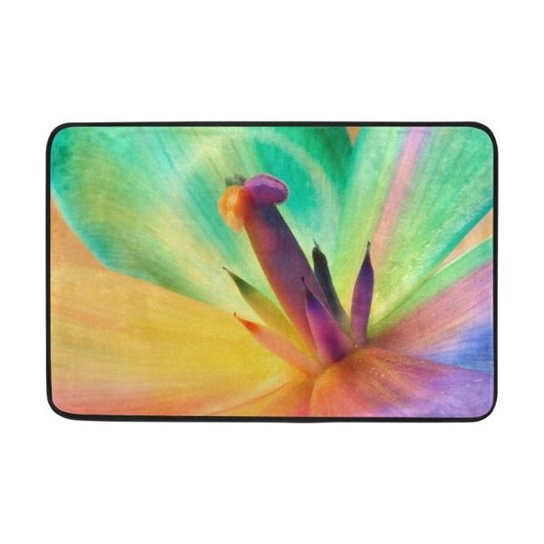 bath mats creative design colorful bathroom mat set carpet absorbent non-slip pedestal rug lid toilet cover 40*60cm
bath mats creative design colorful bathroom mat set carpet absorbent non-slip pedestal rug lid toilet cover 40*60cm