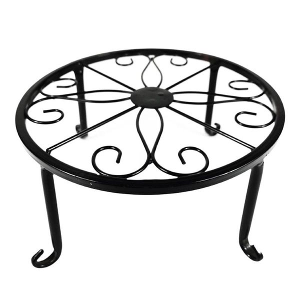 planters & pots flower pot plant stand metal planter stands for indoor outdoor holder garden container supports rack round shelf
planters & pots flower pot plant stand metal planter stands for indoor outdoor holder garden container supports rack round shelf