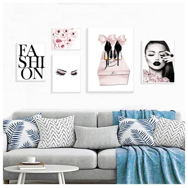 paintings wall art canvas painting pink paris flower model girl love kiss nordic posters and prints pictures for living room decor
paintings wall art canvas painting pink paris flower model girl love kiss nordic posters and prints pictures for living room decor