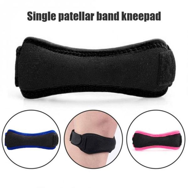 elbow & knee pads pressure inner pad patella strap comfortable adjustable reduce exercise stabilizes the protection breathable, Black;gray
elbow & knee pads pressure inner pad patella strap comfortable adjustable reduce exercise stabilizes the protection breathable, Black;gray