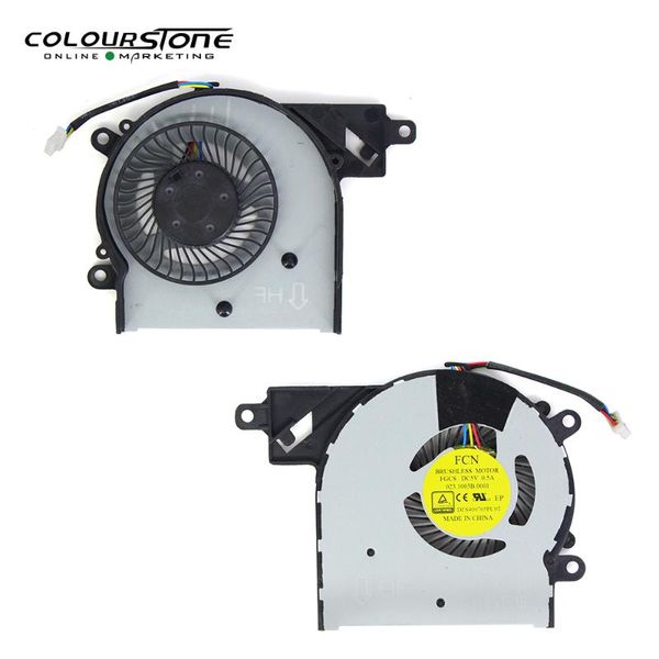 lapcooling pads original cpu cooler fan for pavilion x360 13-s 13-s000 13-s100 13-s121 13-s150 13-s128 13-s192nr tpn-w113 13-s020 13-
lapcooling pads original cpu cooler fan for pavilion x360 13-s 13-s000 13-s100 13-s121 13-s150 13-s128 13-s192nr tpn-w113 13-s020 13-