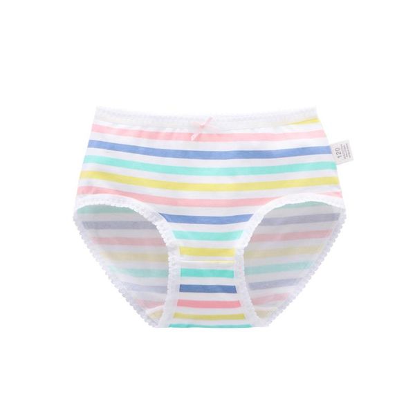 panties children's underwear lycra cotton girl's triangle lace elastic korean cartoon shorts baby pants little girls, Camo
panties children's underwear lycra cotton girl's triangle lace elastic korean cartoon shorts baby pants little girls, Camo
