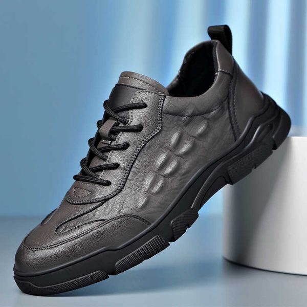 men's sho autumn 2021 personalized leather trend men's versatile casual board
men's sho autumn 2021 personalized leather trend men's versatile casual board
