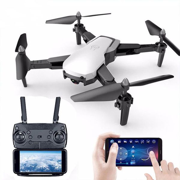 new wifi rc drone with hd camera long fly time optical flow quadrocopter altitude hold fpv quadcopters folding rc helicopter
new wifi rc drone with hd camera long fly time optical flow quadrocopter altitude hold fpv quadcopters folding rc helicopter