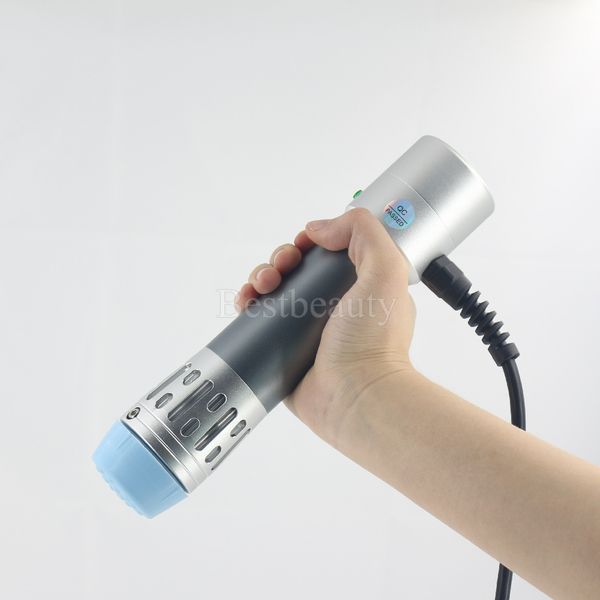 shockwave therapy machine shock wave instrument for erectile dysfunction patellar tendonitis treatment pain relief massager
shockwave therapy machine shock wave instrument for erectile dysfunction patellar tendonitis treatment pain relief massager