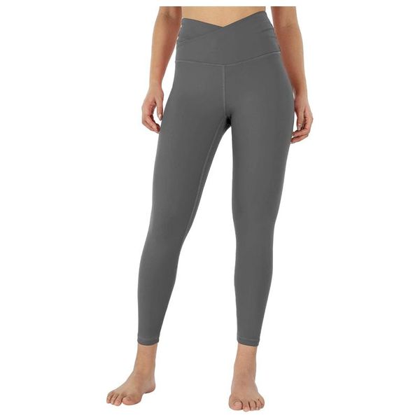 women's cross waist yoga pants leggings with inner pocket workout running tights pants sport woman fitness sport pants#35, White;red
women's cross waist yoga pants leggings with inner pocket workout running tights pants sport woman fitness sport pants#35, White;red