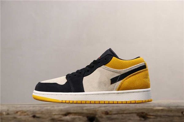 s guava ice twist white cement what the mens basketball shoes 1s travis scotts obsidian fearless man women sneakerswkslpn9r
s guava ice twist white cement what the mens basketball shoes 1s travis scotts obsidian fearless man women sneakerswkslpn9r