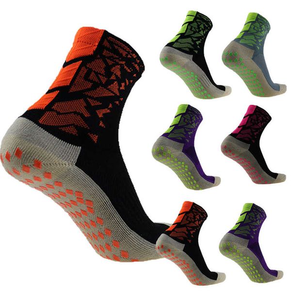 fire new anti-slip cats football men outdoor sports socks, Black
fire new anti-slip cats football men outdoor sports socks, Black
