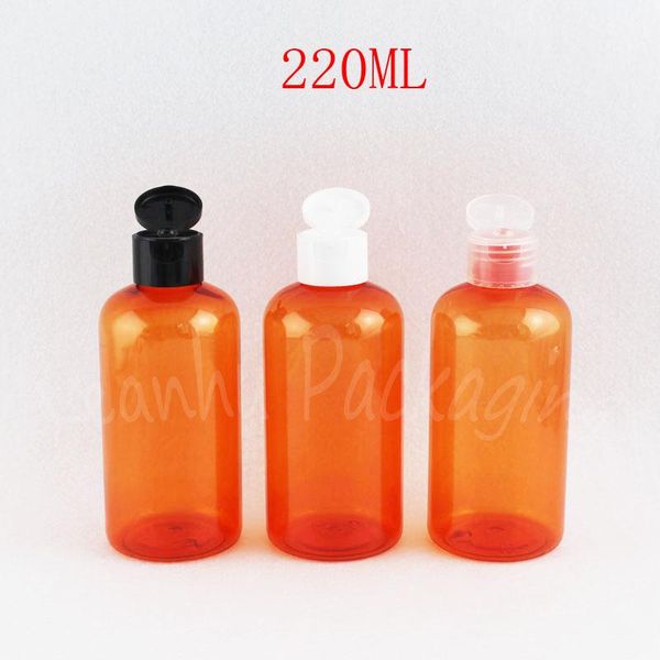 storage bottles & jars 220ml orange plastic bottle flip cap , 220cc makeup sub-bottling shampoo / lotion packaging ( 24 pc/lot )
storage bottles & jars 220ml orange plastic bottle flip cap , 220cc makeup sub-bottling shampoo / lotion packaging ( 24 pc/lot )