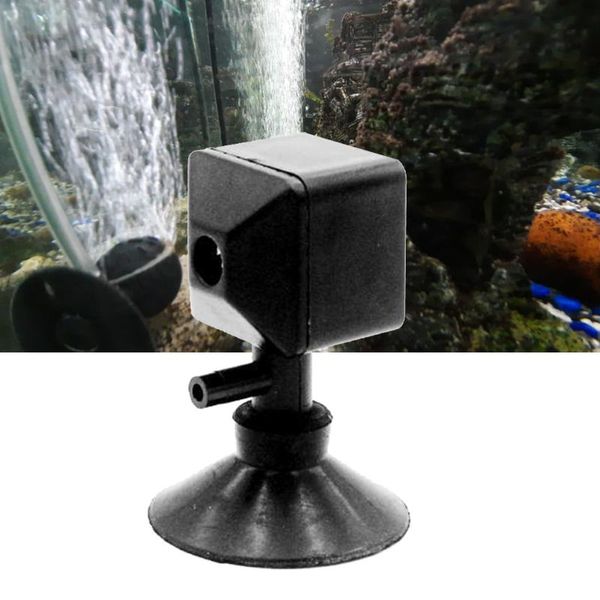air pumps & accessories aquarium oxygen bubble tank atomizer stone disk adjustable aeration pump curtain fish tools
air pumps & accessories aquarium oxygen bubble tank atomizer stone disk adjustable aeration pump curtain fish tools