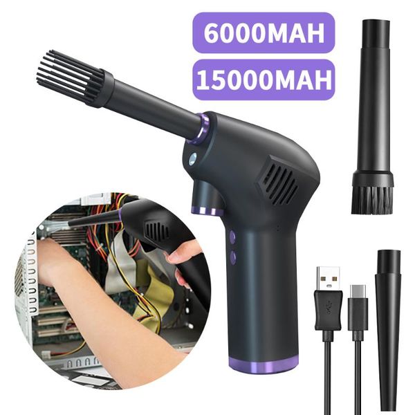 vacuum cleaners car wireless cleaner mini air duster cordless handheld home gun portable deskcleaning machine
vacuum cleaners car wireless cleaner mini air duster cordless handheld home gun portable deskcleaning machine