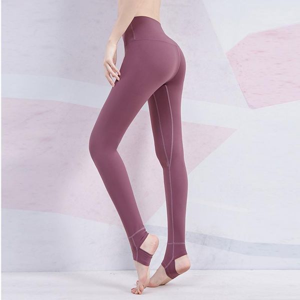 women's high waist sports yoga pants fitness workout stirrup leggings tummy control leggins for female running gym, White;red
women's high waist sports yoga pants fitness workout stirrup leggings tummy control leggins for female running gym, White;red