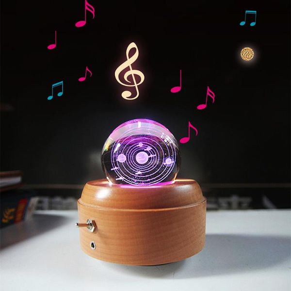 night lights wooden rotating music box led lamp for bedroom crystal ball light switch living room decoration kawaii decor gifts
night lights wooden rotating music box led lamp for bedroom crystal ball light switch living room decoration kawaii decor gifts