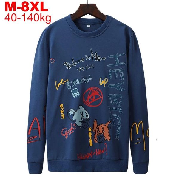 men's hoodies & sweatshirts mens hip hop pullover male hoodie autumn tracksuit men oversize large sizes chinese streetwear, Black
men's hoodies & sweatshirts mens hip hop pullover male hoodie autumn tracksuit men oversize large sizes chinese streetwear, Black
