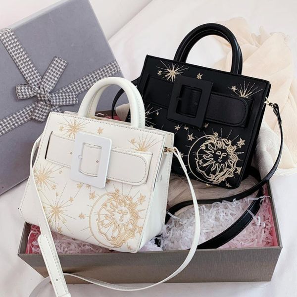 cross body cartoon purses and handbags women hand bag evening purse luxury one shoulder embroidered fashion small square embroidery
cross body cartoon purses and handbags women hand bag evening purse luxury one shoulder embroidered fashion small square embroidery
