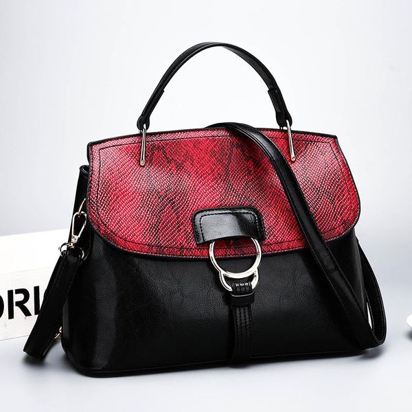 evening bags women bag handbags for 2021 shoulder ladies messenger luxury crossbody fashion serpentine totes
evening bags women bag handbags for 2021 shoulder ladies messenger luxury crossbody fashion serpentine totes