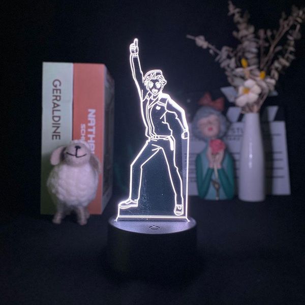 night lights life in a different world from zero app control base natsuki japanese anime multi-color 3d lamp light evening dropship
night lights life in a different world from zero app control base natsuki japanese anime multi-color 3d lamp light evening dropship