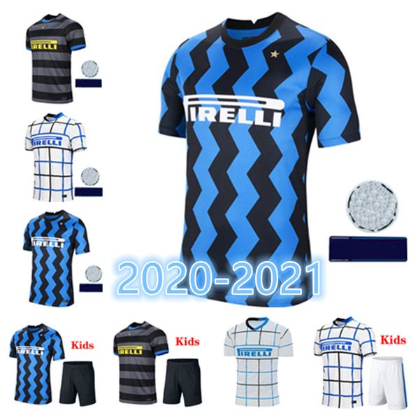 men's shirt 2021 luca kuloutaro alexis vidal eriksson barera hakimi third shirts, Black;yellow
men's shirt 2021 luca kuloutaro alexis vidal eriksson barera hakimi third shirts, Black;yellow