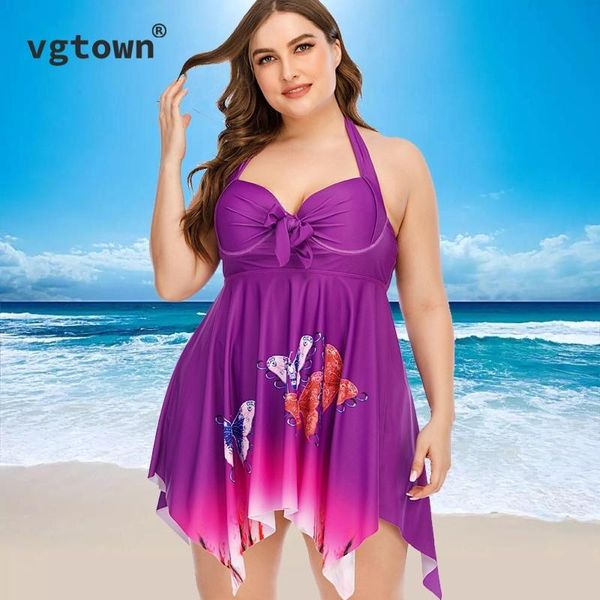 2021 new tankini women's swimwear two-piece swimsuit beach swimwear maillot de bain female large size biquini
2021 new tankini women's swimwear two-piece swimsuit beach swimwear maillot de bain female large size biquini