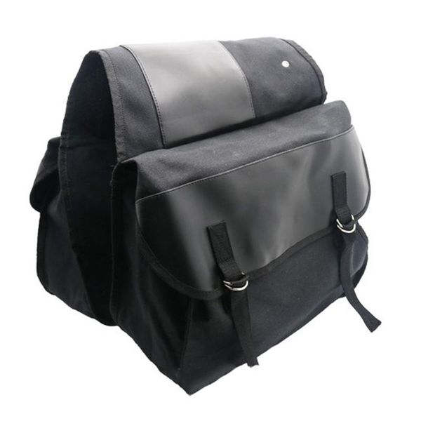 duffel bags bicycle bag luggage outdoor riding car motorcycle rear travel
duffel bags bicycle bag luggage outdoor riding car motorcycle rear travel