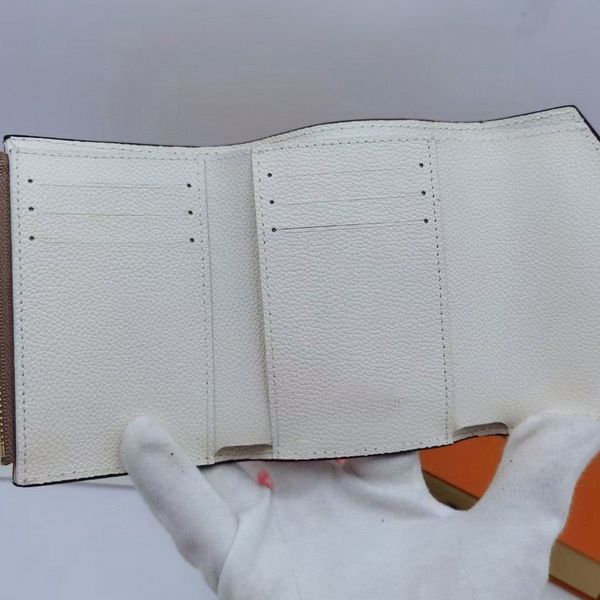 women wallet clutch bag coin purse card bags genuine leather plain zipper hasp full letter print patternb3zk
women wallet clutch bag coin purse card bags genuine leather plain zipper hasp full letter print patternb3zk