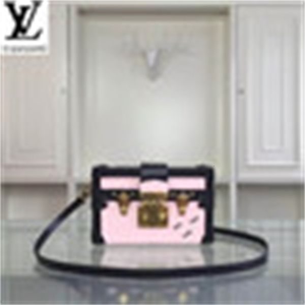 suitcase cross brand bags designer classic represents luxury handbags bags tix3 handles shoulder m40273 totes evening light body pink ba
suitcase cross brand bags designer classic represents luxury handbags bags tix3 handles shoulder m40273 totes evening light body pink ba