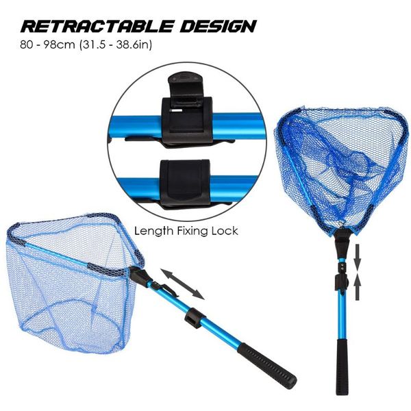 portable aluminum alloy triangle folding fishing net hand dip casting net fishing tackle tank rakolovka
portable aluminum alloy triangle folding fishing net hand dip casting net fishing tackle tank rakolovka