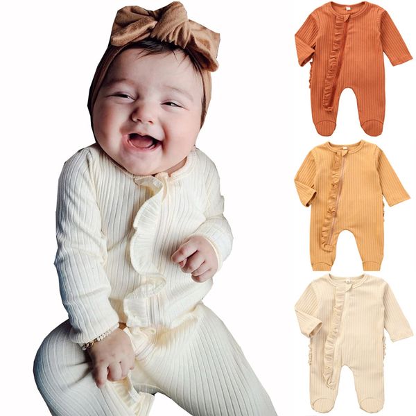 baby rompers jumpsuits kids girls long sleeve jumpsuit with zipper infant pure colors romper toddler soft cotton clothes climbing onesies ki, Blue
baby rompers jumpsuits kids girls long sleeve jumpsuit with zipper infant pure colors romper toddler soft cotton clothes climbing onesies ki, Blue