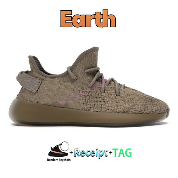 2021 ash stone blue pearl v2 mens running shoes fade carbon earth sand sulfur taupe marsh linen cinder reflective men women sneakerstlzs
2021 ash stone blue pearl v2 mens running shoes fade carbon earth sand sulfur taupe marsh linen cinder reflective men women sneakerstlzs