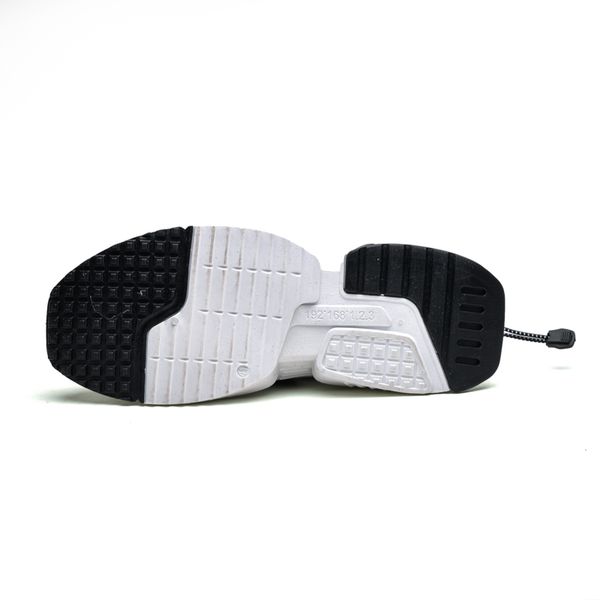 breathable running shoes fashion sports shoes popular mens casual shoes comfortable outdoor athletic training footwear
breathable running shoes fashion sports shoes popular mens casual shoes comfortable outdoor athletic training footwear