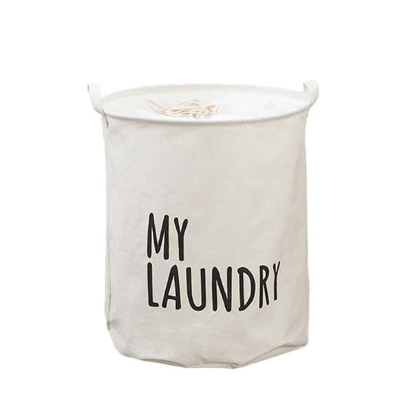 laundry bags multifunction dirty clothes basket for toy storage bag bucket foldable large capacity canvas organizer
laundry bags multifunction dirty clothes basket for toy storage bag bucket foldable large capacity canvas organizer