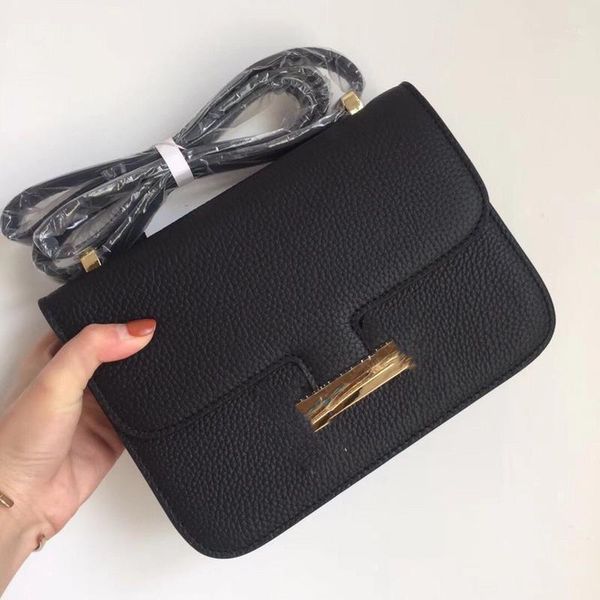 evening bags 2021 classic fashion ladies leather small square bag, shoulder cross-body multi-color optional1
evening bags 2021 classic fashion ladies leather small square bag, shoulder cross-body multi-color optional1