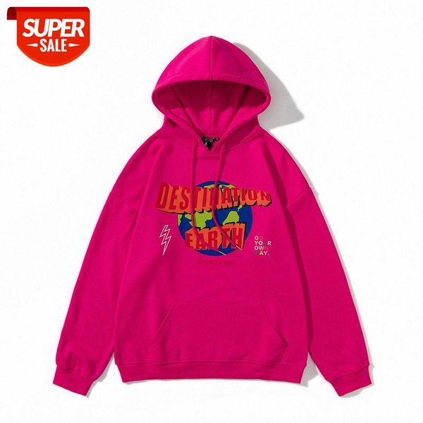 rose red hooded loose couple bf korean sweater men and women ins tide printing autumn oversize jacket hoodie #oo6x, Black
rose red hooded loose couple bf korean sweater men and women ins tide printing autumn oversize jacket hoodie #oo6x, Black
