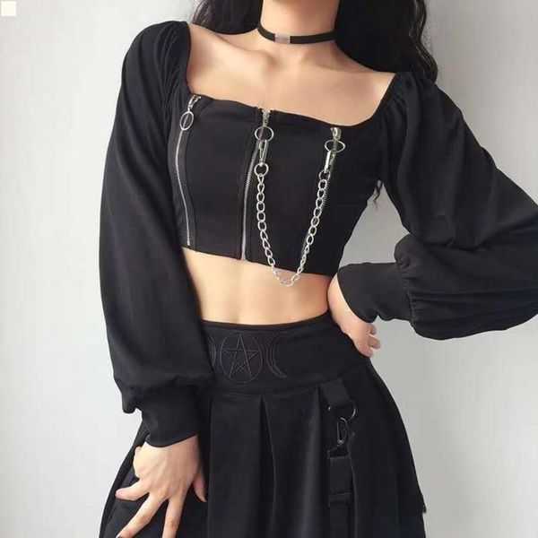 tee shirts womens clothes casual tees summer tshirt female t-shirt black designers t shirt long sleeves t shirts women new fl400, White
tee shirts womens clothes casual tees summer tshirt female t-shirt black designers t shirt long sleeves t shirts women new fl400, White