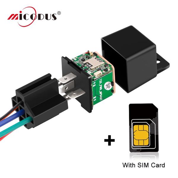 car gps & accessories relay mini tracker motorcycle tow alert acc detection tracking device hidden design cut off fuel with card
car gps & accessories relay mini tracker motorcycle tow alert acc detection tracking device hidden design cut off fuel with card