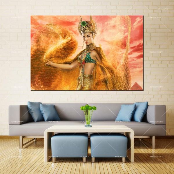 paintings forbeauty canvas painting wall art hathor_goddess_of_love_gods_of_egypt spray printing waterproof ink home decor oil1
paintings forbeauty canvas painting wall art hathor_goddess_of_love_gods_of_egypt spray printing waterproof ink home decor oil1