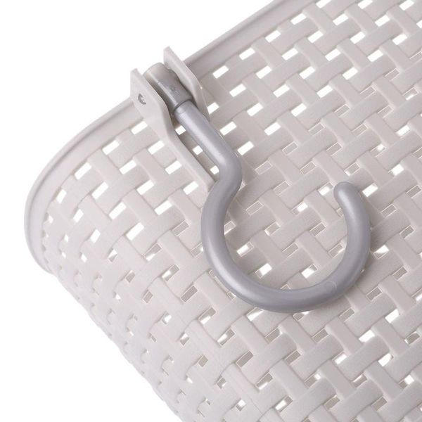 storage baskets home kitchen plastic hanger basket bathroom hanging rack organizer multifunctional shower k9fa
storage baskets home kitchen plastic hanger basket bathroom hanging rack organizer multifunctional shower k9fa