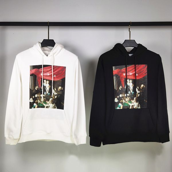 2021 new autumn winter 1:1 religion printed women hooded sweatshirts hiphop men casual hoodie fpu9, Black
2021 new autumn winter 1:1 religion printed women hooded sweatshirts hiphop men casual hoodie fpu9, Black